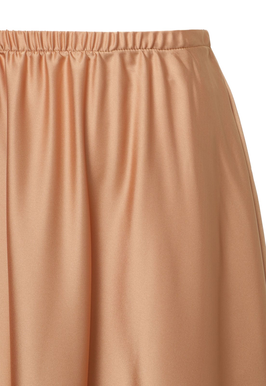 GLAZE SKIRT - imagen 3