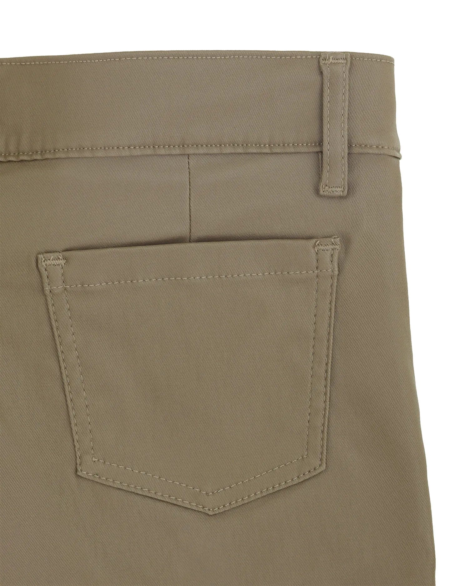 Pantalón Silicone Arena - imagen 10