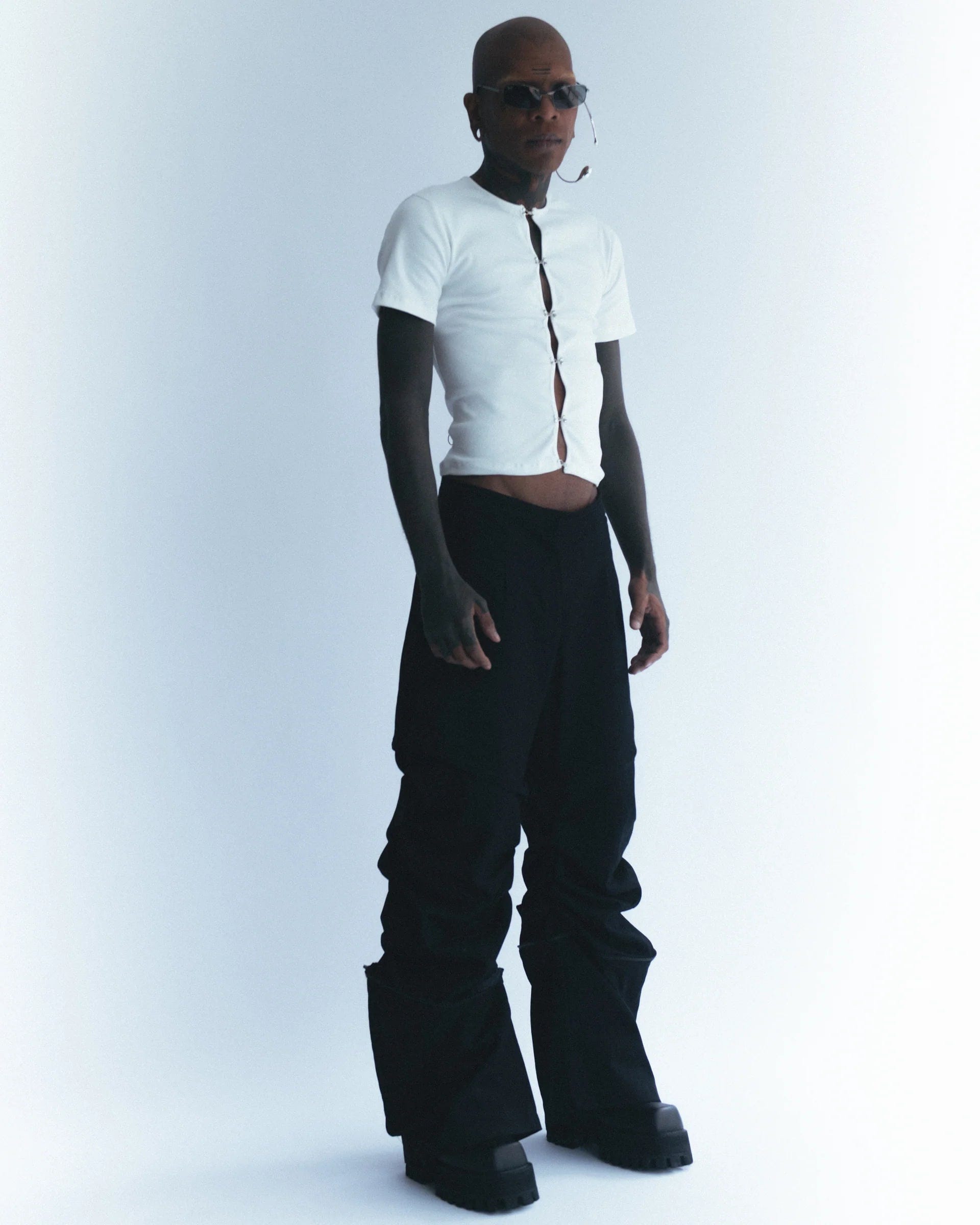 UTU PANTS - imagen 9
