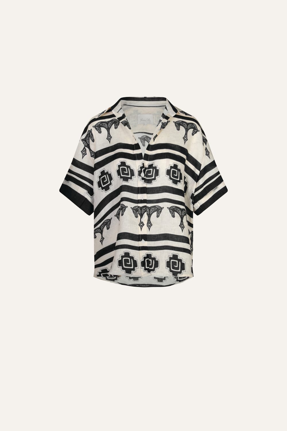 La Creciente Shirt - imagen 1