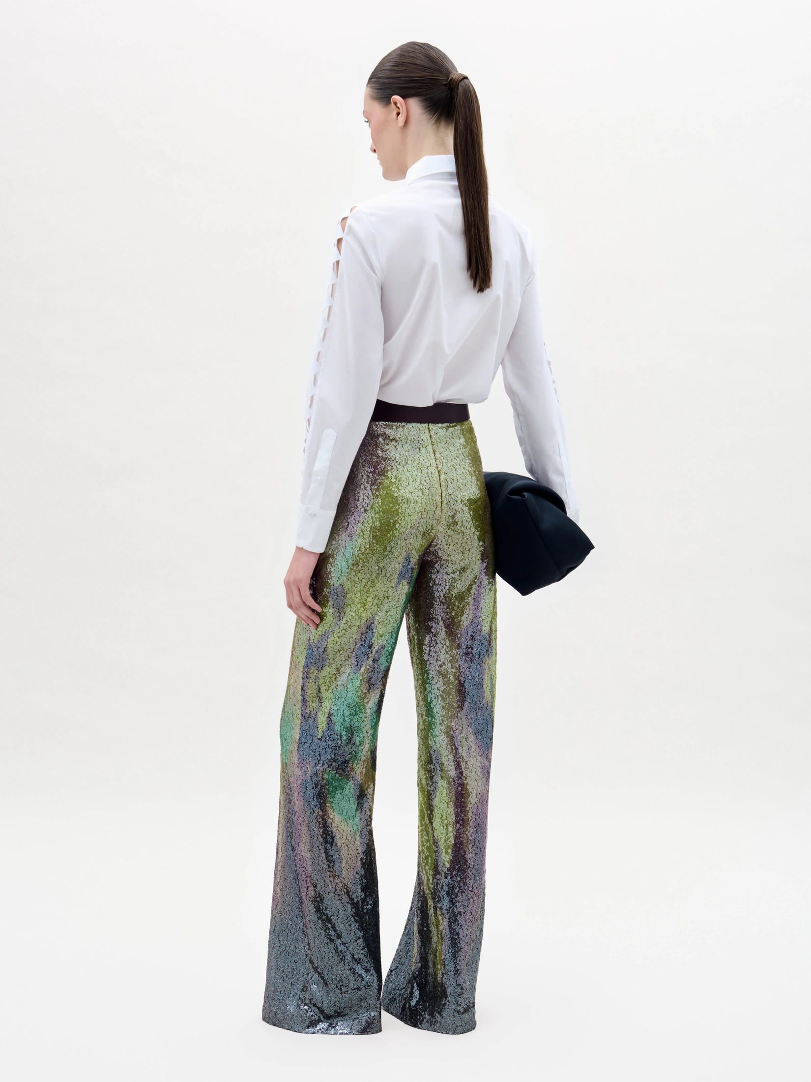 Dalal Pant - imagen 3