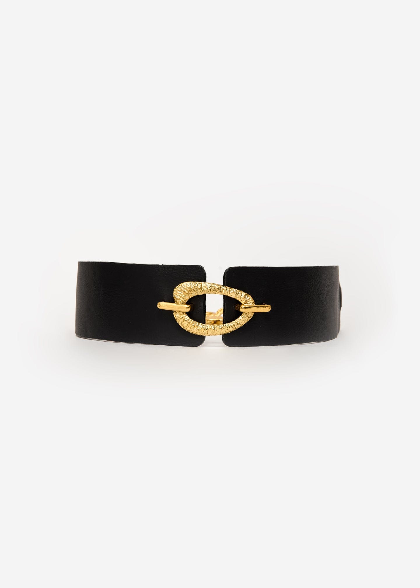 TROZO DE SOL BLACK BELT - imagen 1