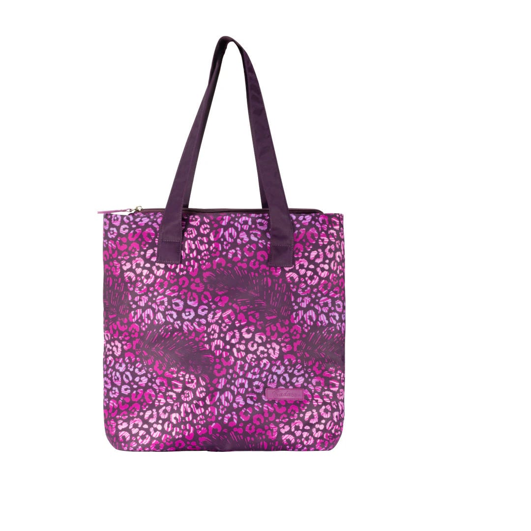 Bolso TotemBadass Lilimage - imagen 1