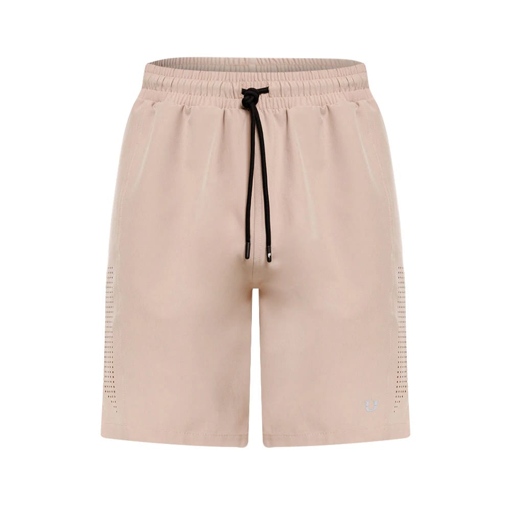 PANTALONETA DEPORTIVA PREMIO CAFÉ - imagen 1