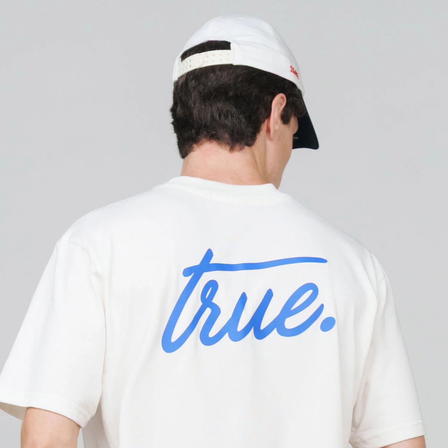 Speed Dad Cap - Cream - imagen 2