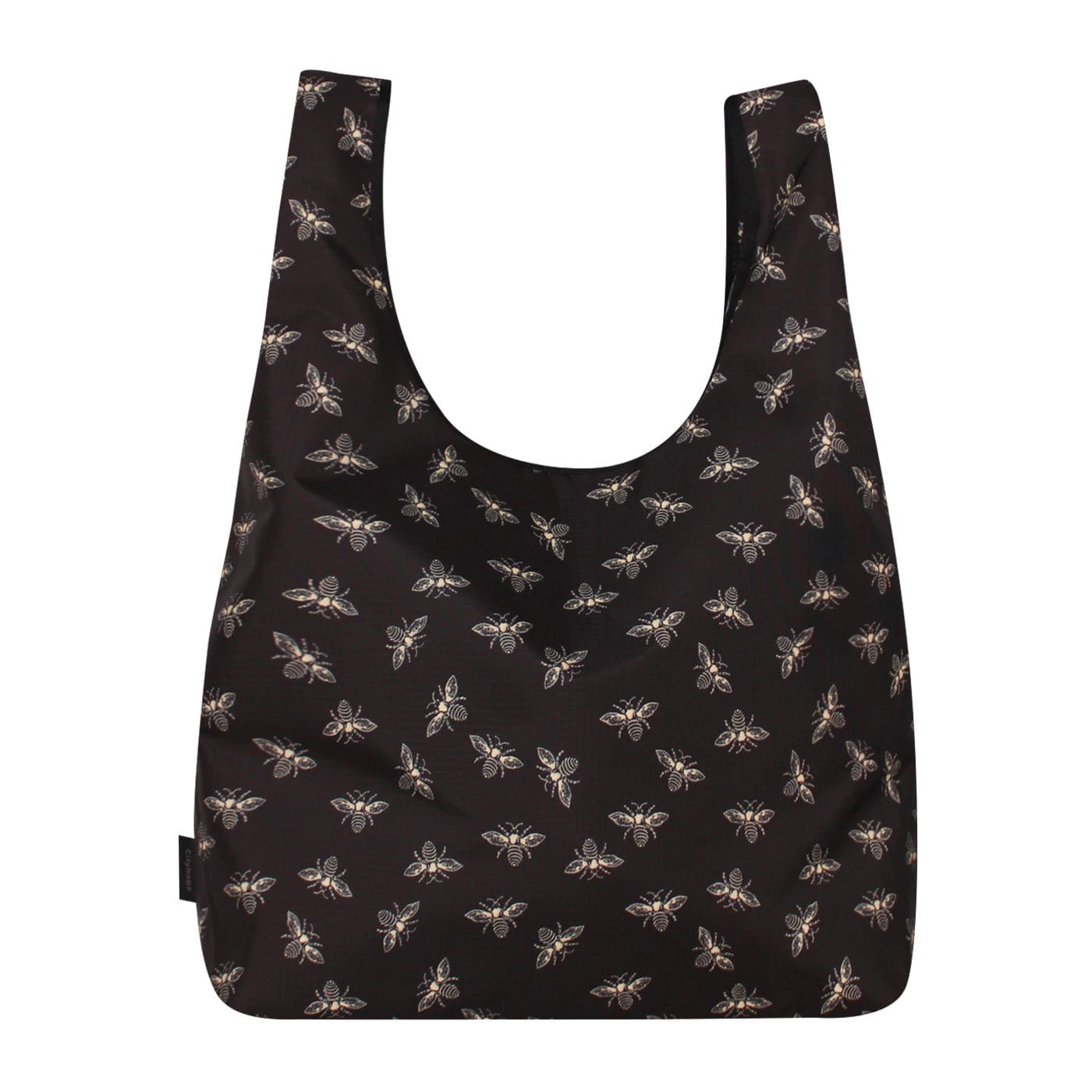 Bolsa Compras Ultra Estampado Queen Citybags - imagen 3