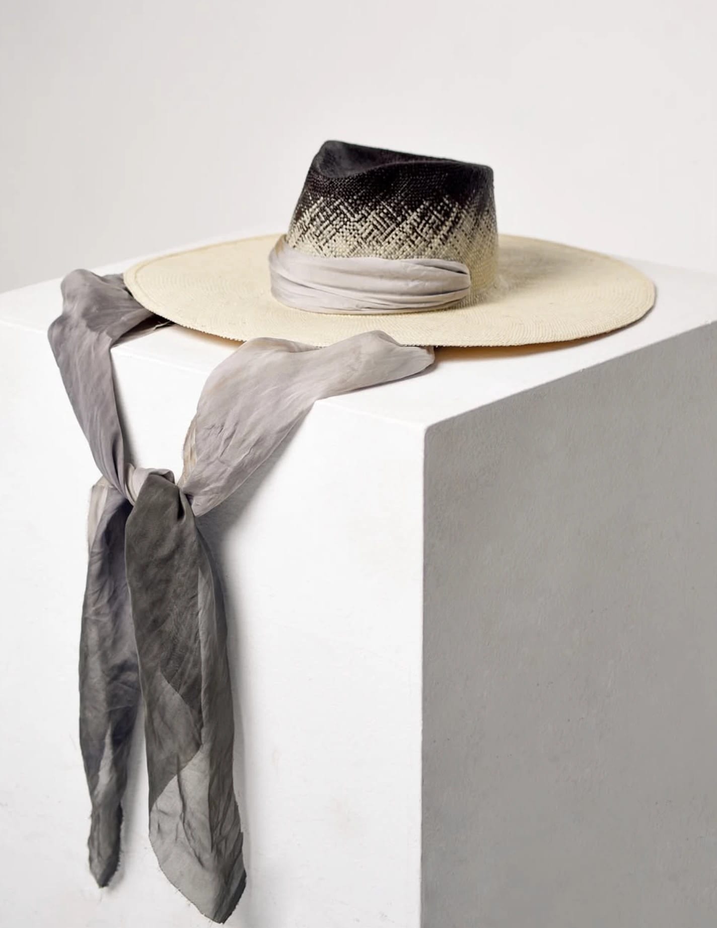 Sombrero Goddess - imagen 4