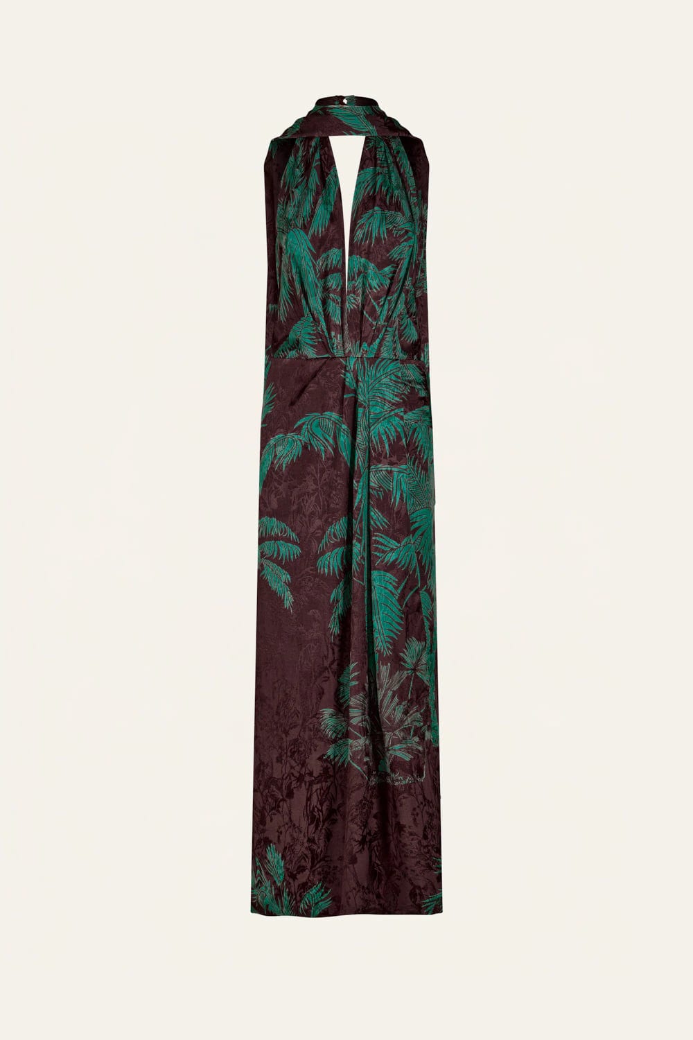 Summer Counts Dress - imagen 1