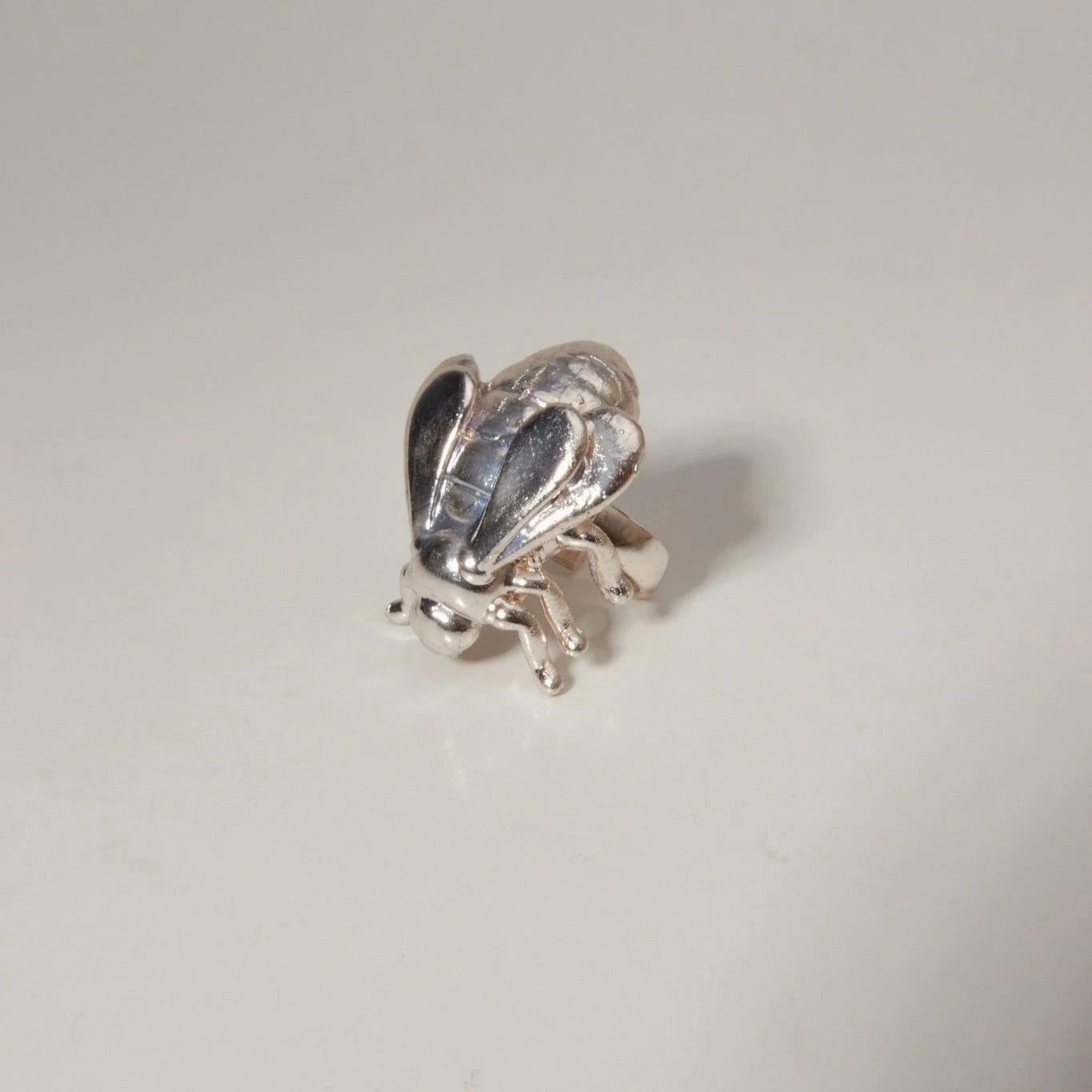 Bee Ring - imagen 3