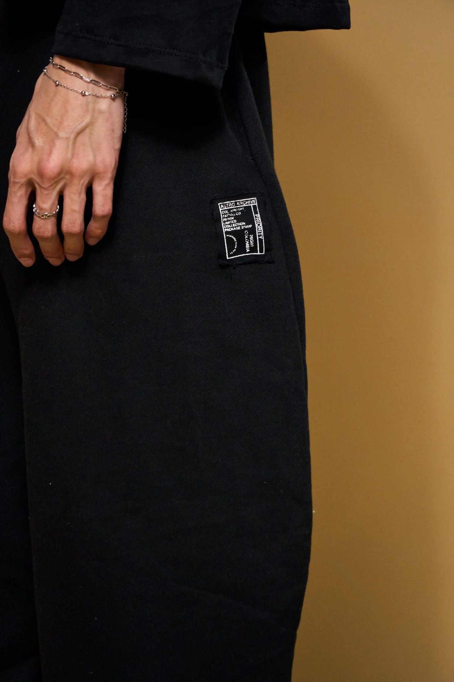 Basics V3 - Nox Sweatpant - imagen 11