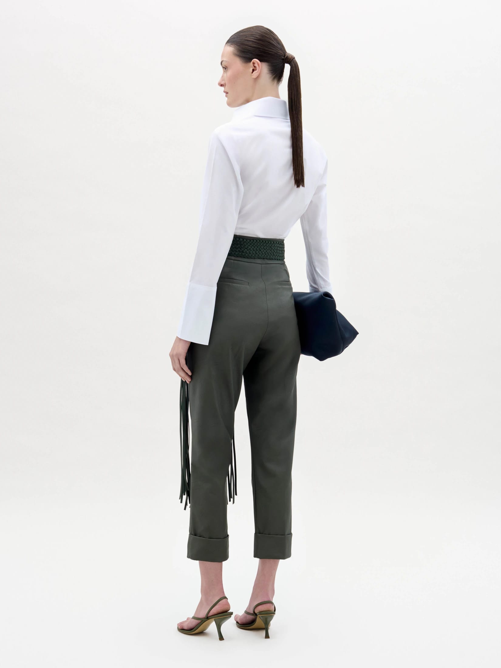 Andrea Blouse - imagen 3