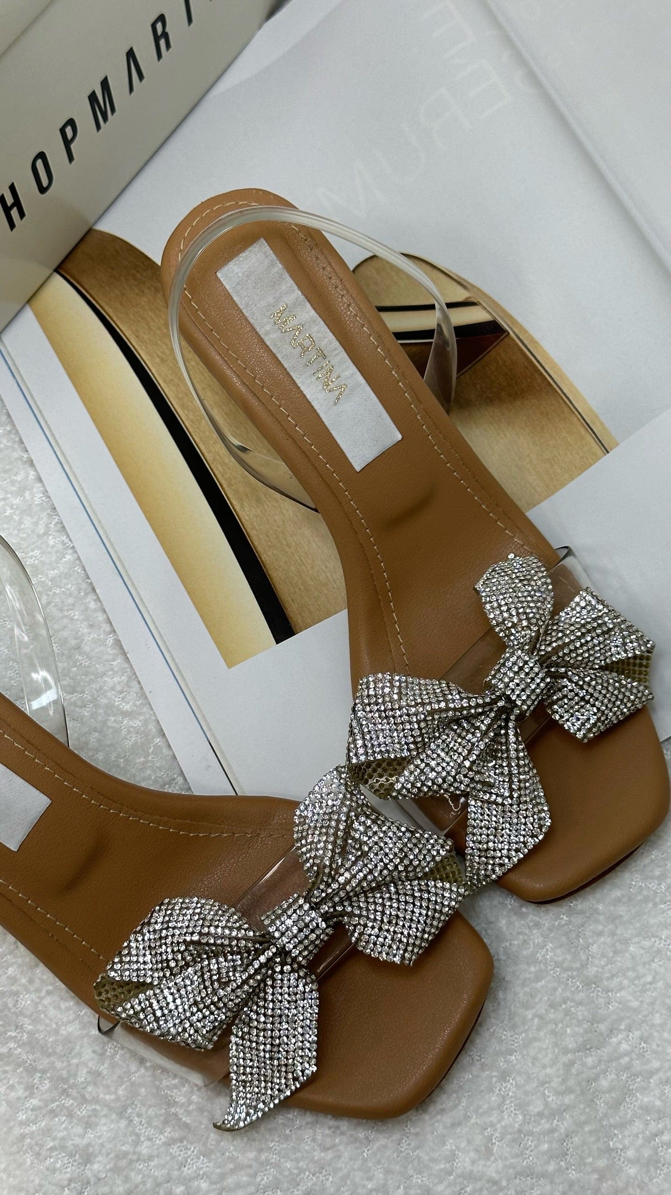 SOFIA CAMEL - imagen 1
