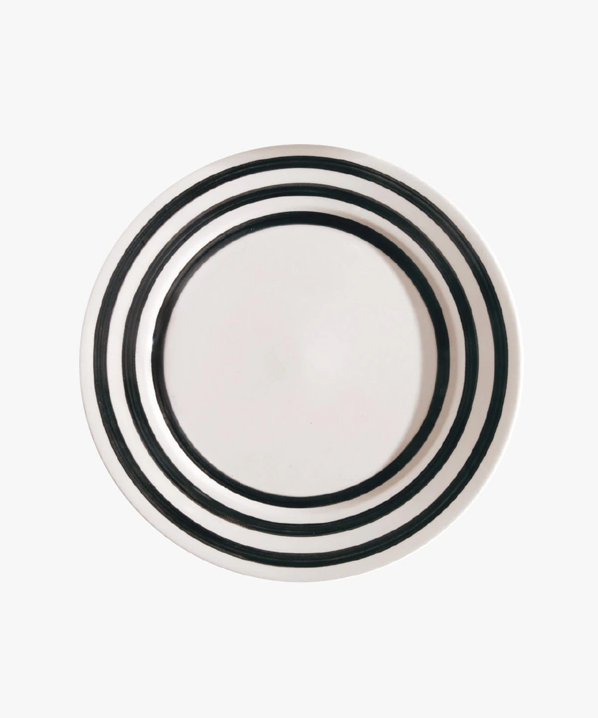 La Vuelta Dinner Plate - imagen 1