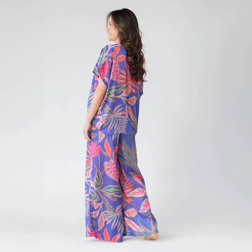 Pantalón Largo Florencia - imagen 2