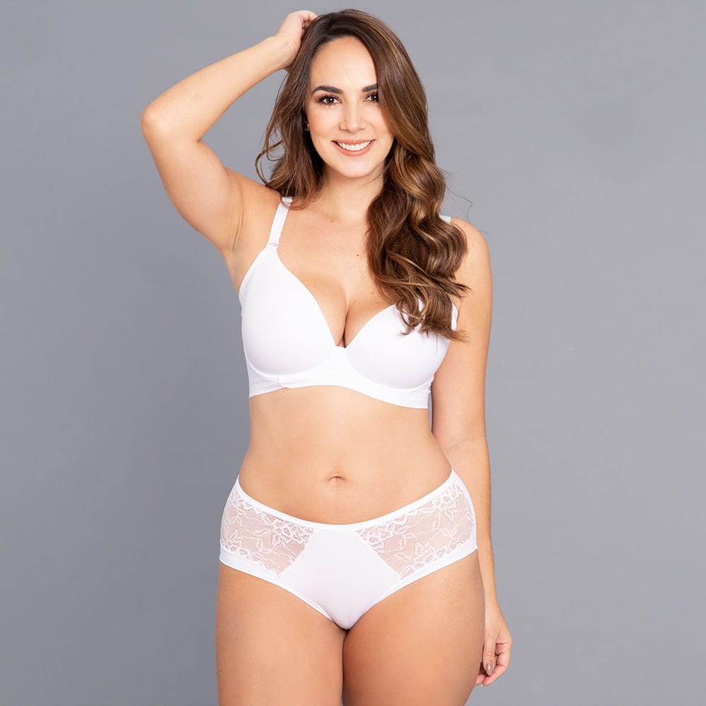 Panti Sofisticado - imagen 11