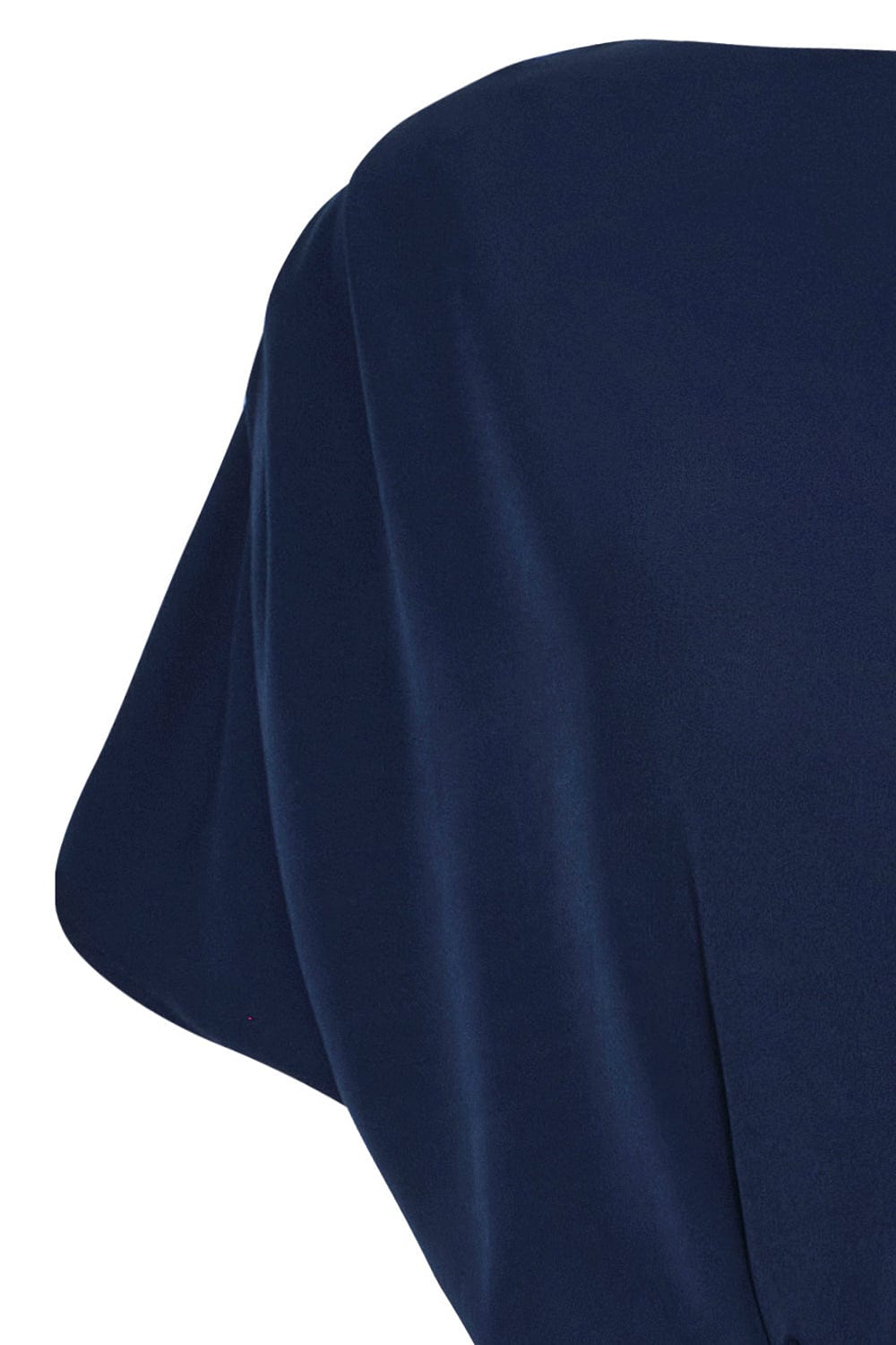 Vestido porto santo azul - imagen 3