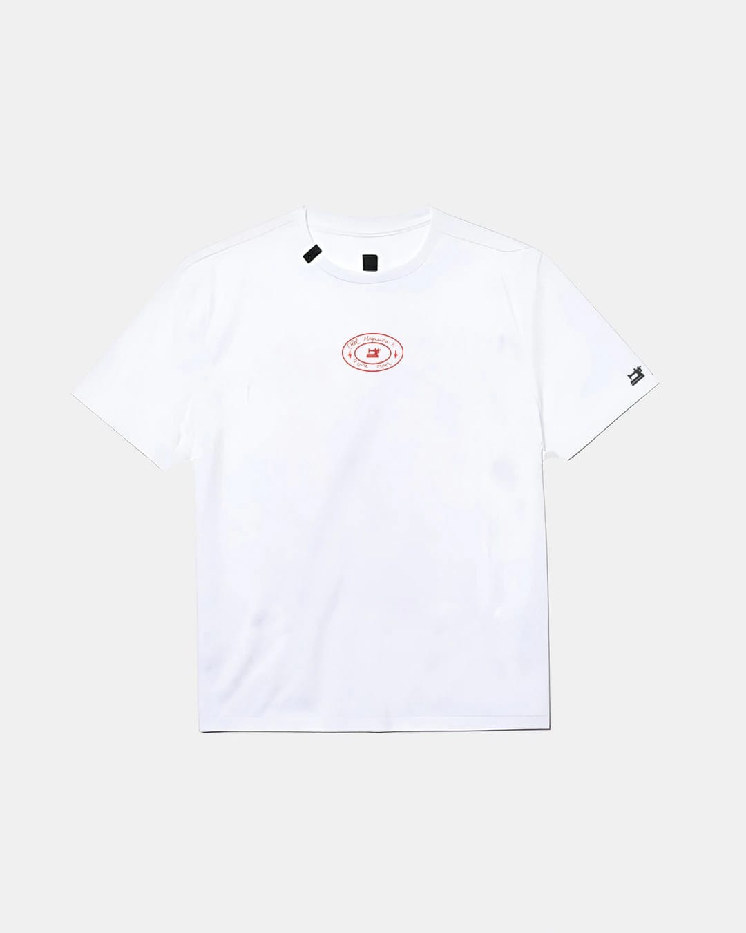 CAMISETA iiH - imagen 3