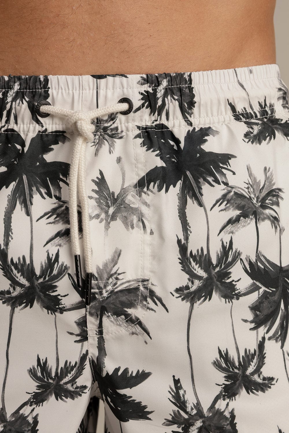 Pantaloneta bahía - imagen 4