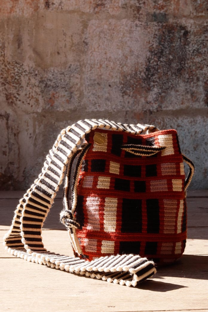 Evora Small Bag - imagen 2
