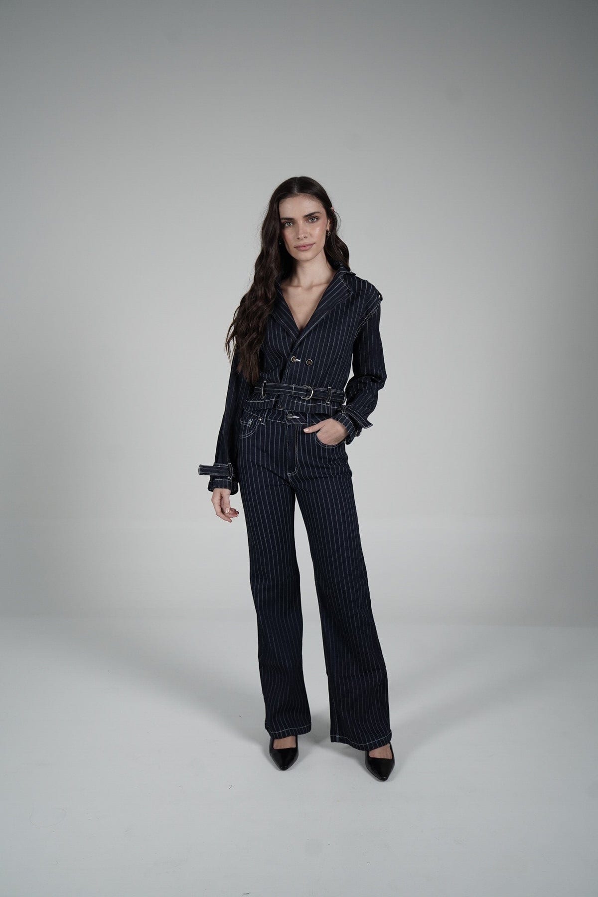 Crayon Jeans - imagen 1