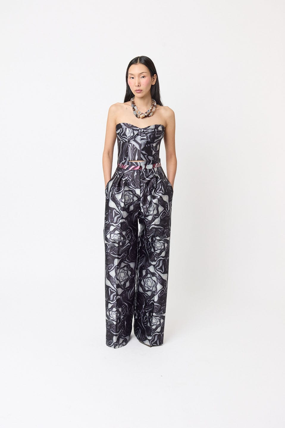 Sublime Pant - imagen 2