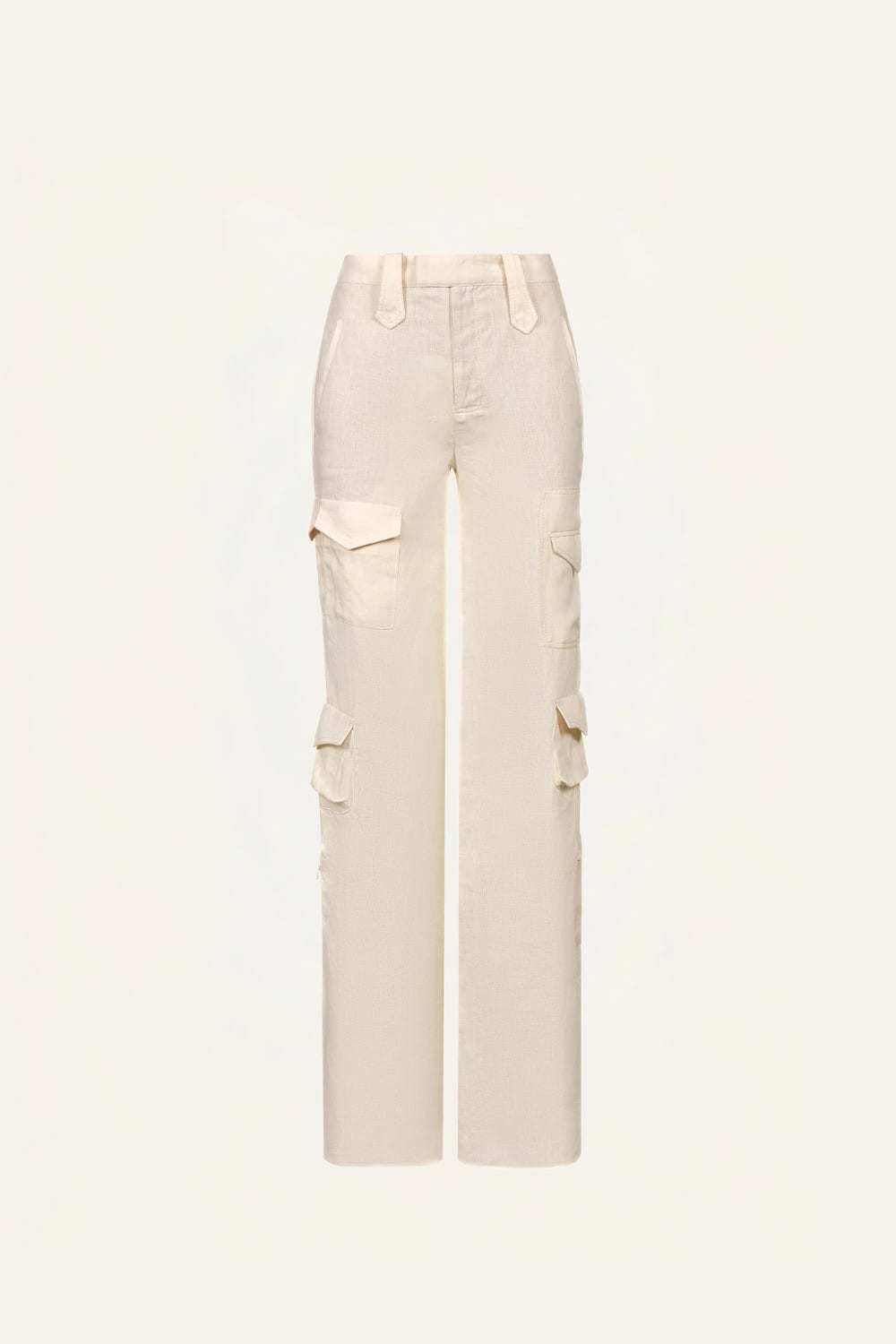 Adaptive Grace Pant - imagen 1