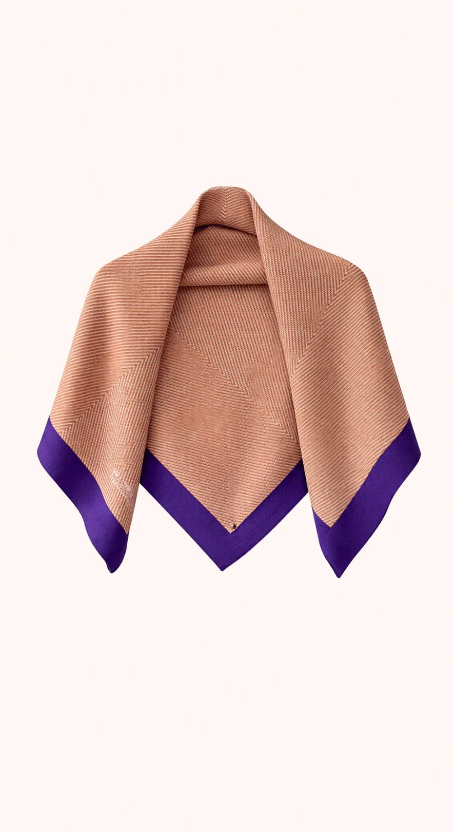 ESPINA SCARF - imagen 2