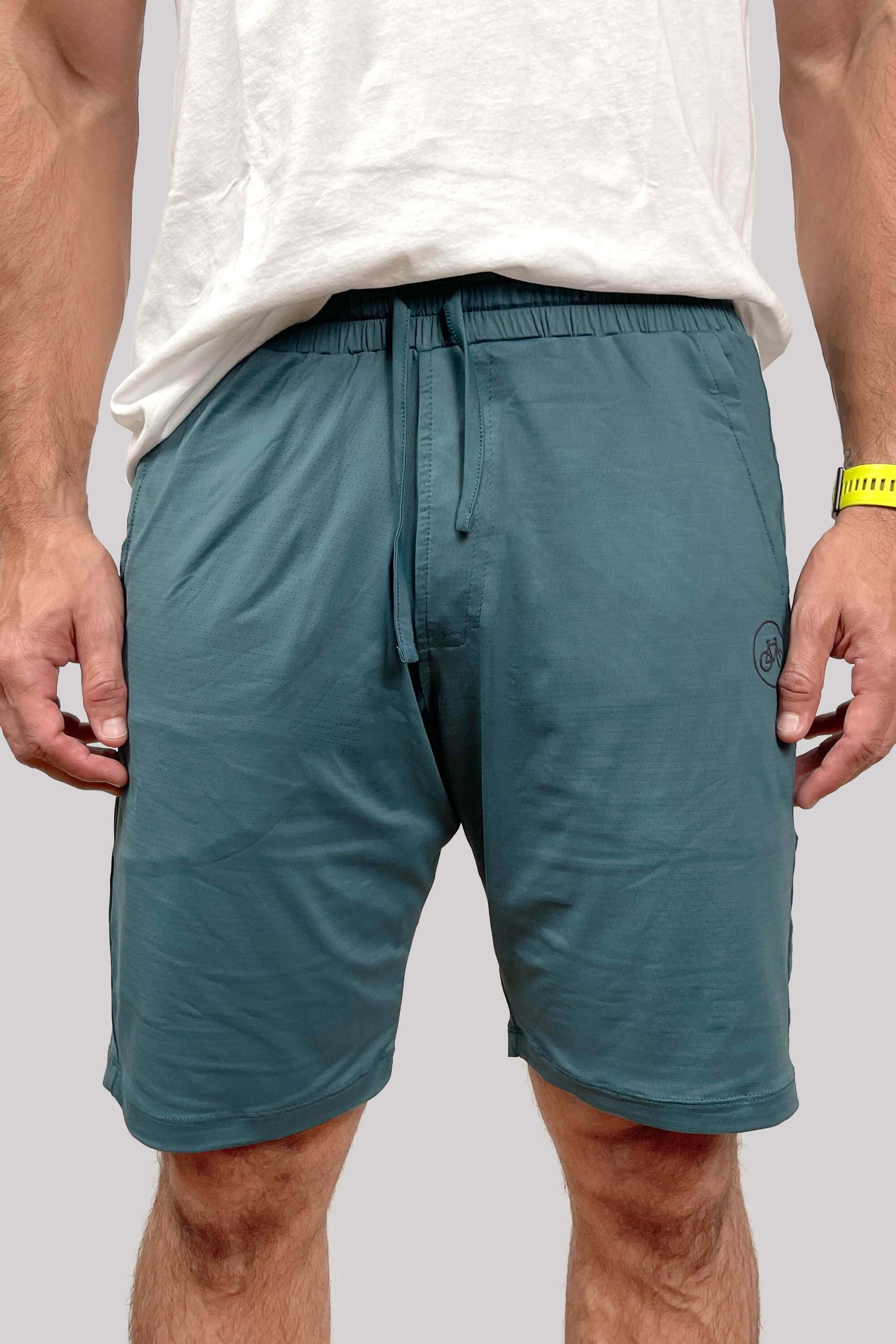 MINIJOGGER SPORT BOTÁNICO - imagen 1