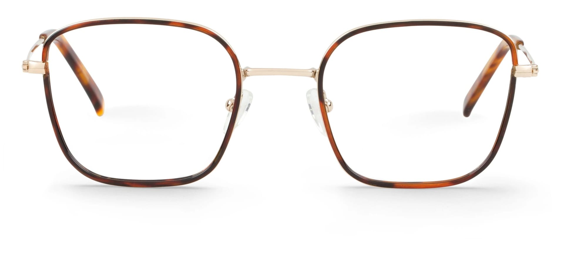 WALNUT DYNAMITE - imagen 1