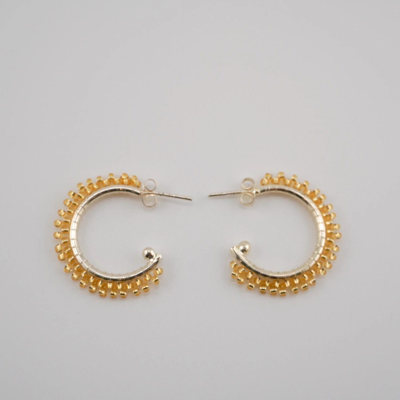 Laguna Mini Loops Hoops - imagen 4