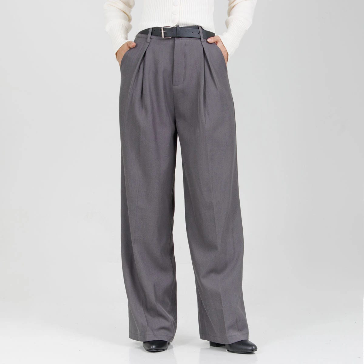 Pantalón Axspen PT9866 - imagen 2