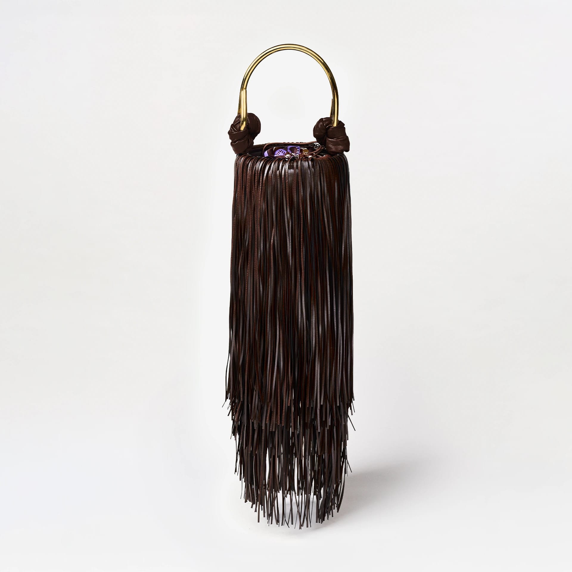 Eugenia Bag - imagen 1