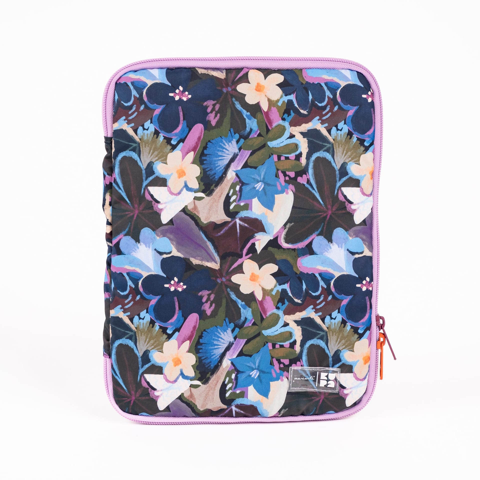Funda para Tablet Cesar Polen - imagen 1