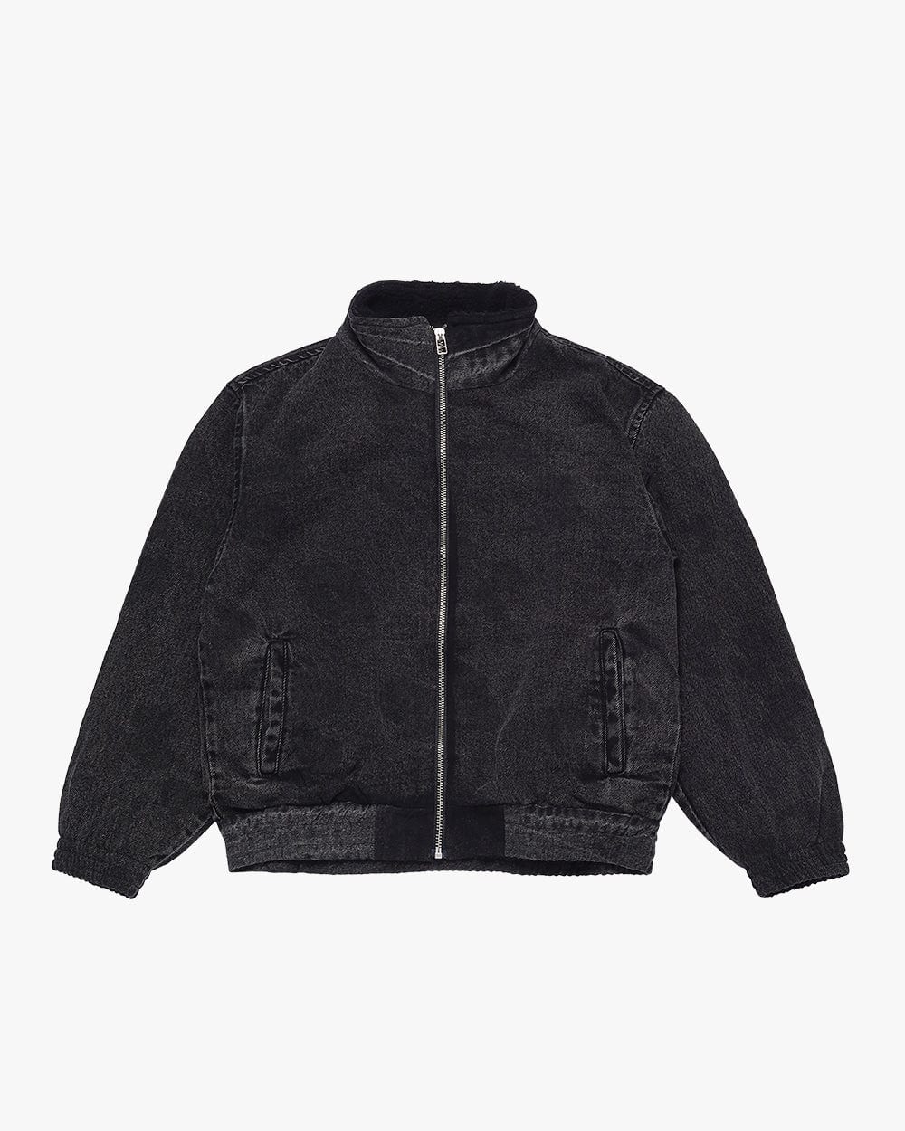 MIDNIGHT JACKET - imagen 4