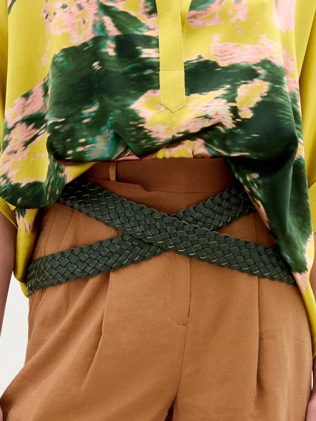 Lauren Belt - imagen 2