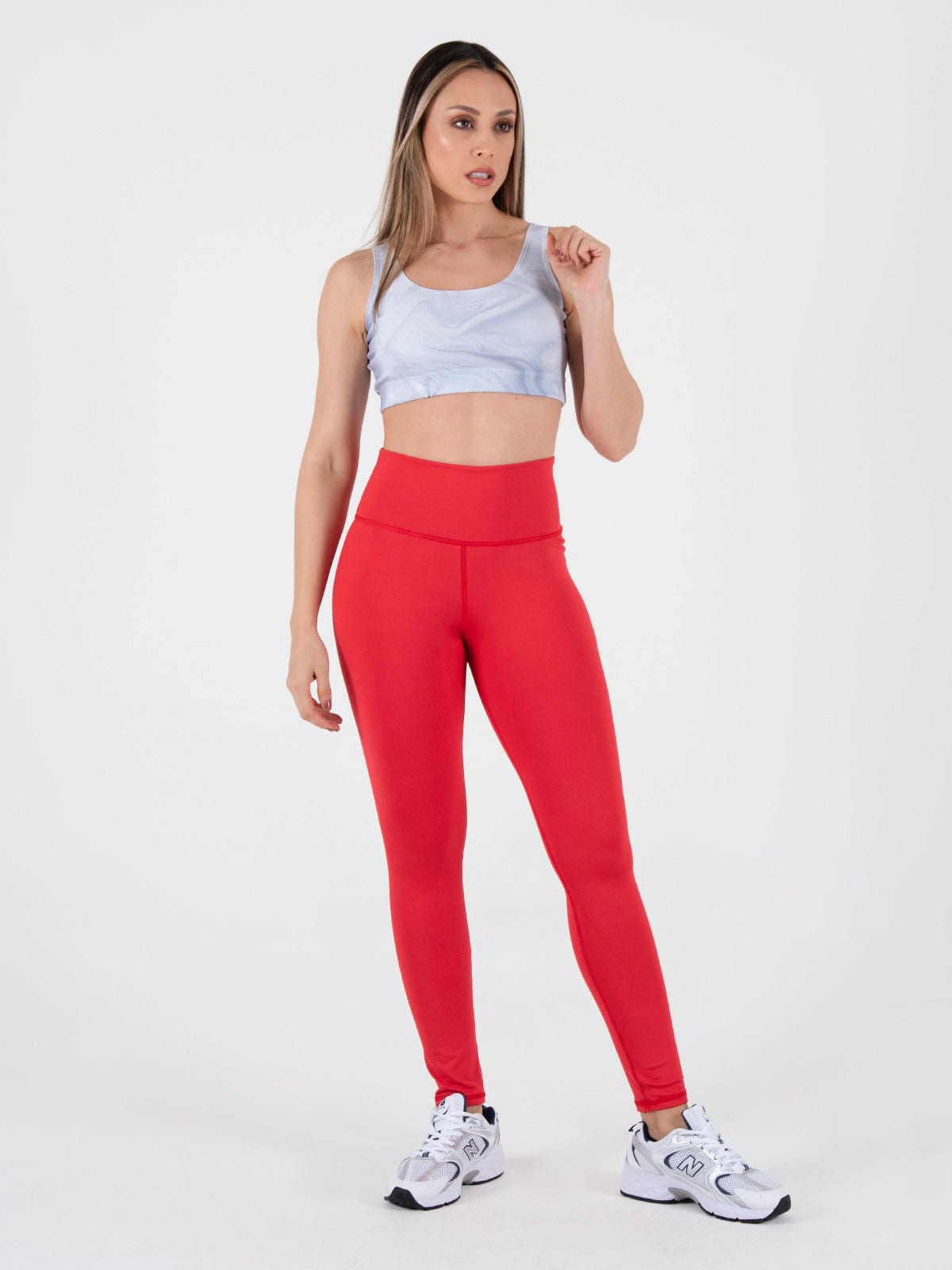 Jara leggins set - imagen 1