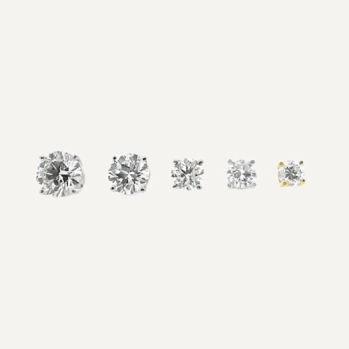 Arete Topos en Diamante - imagen 2