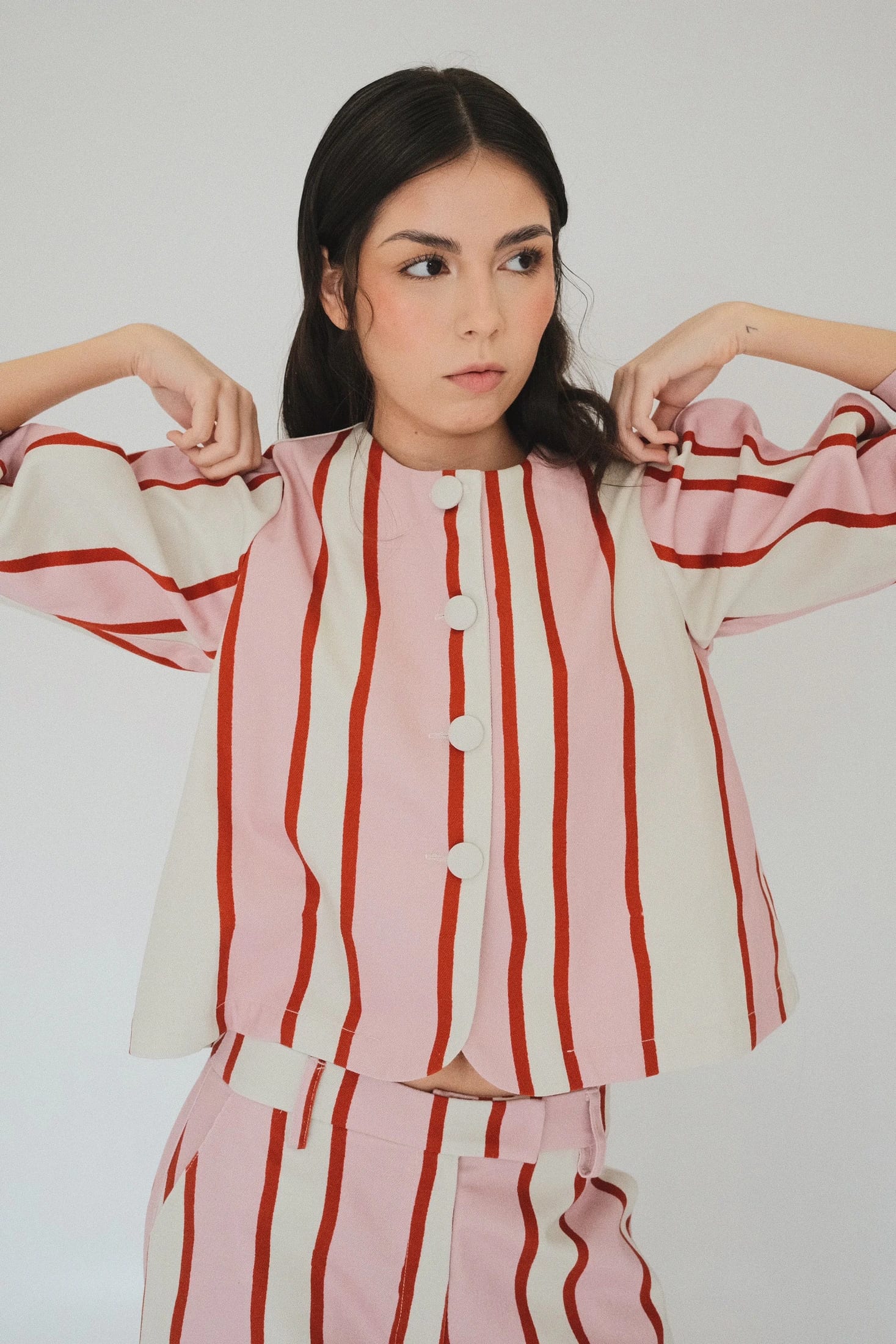 CANDY TOP - imagen 4