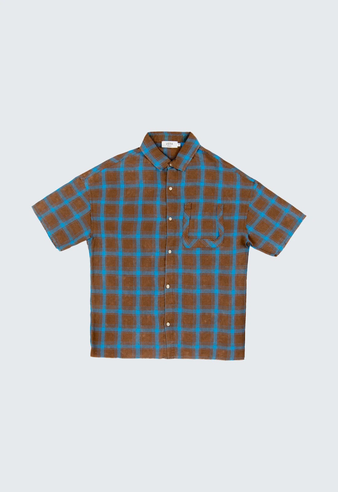 Camisa Aalto - imagen 1