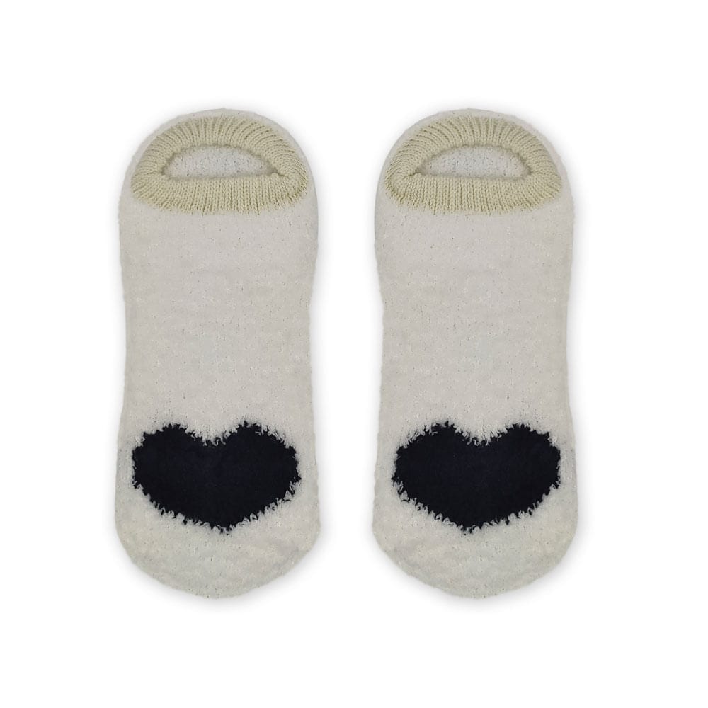 Media Tobillera de Peluche - imagen 41