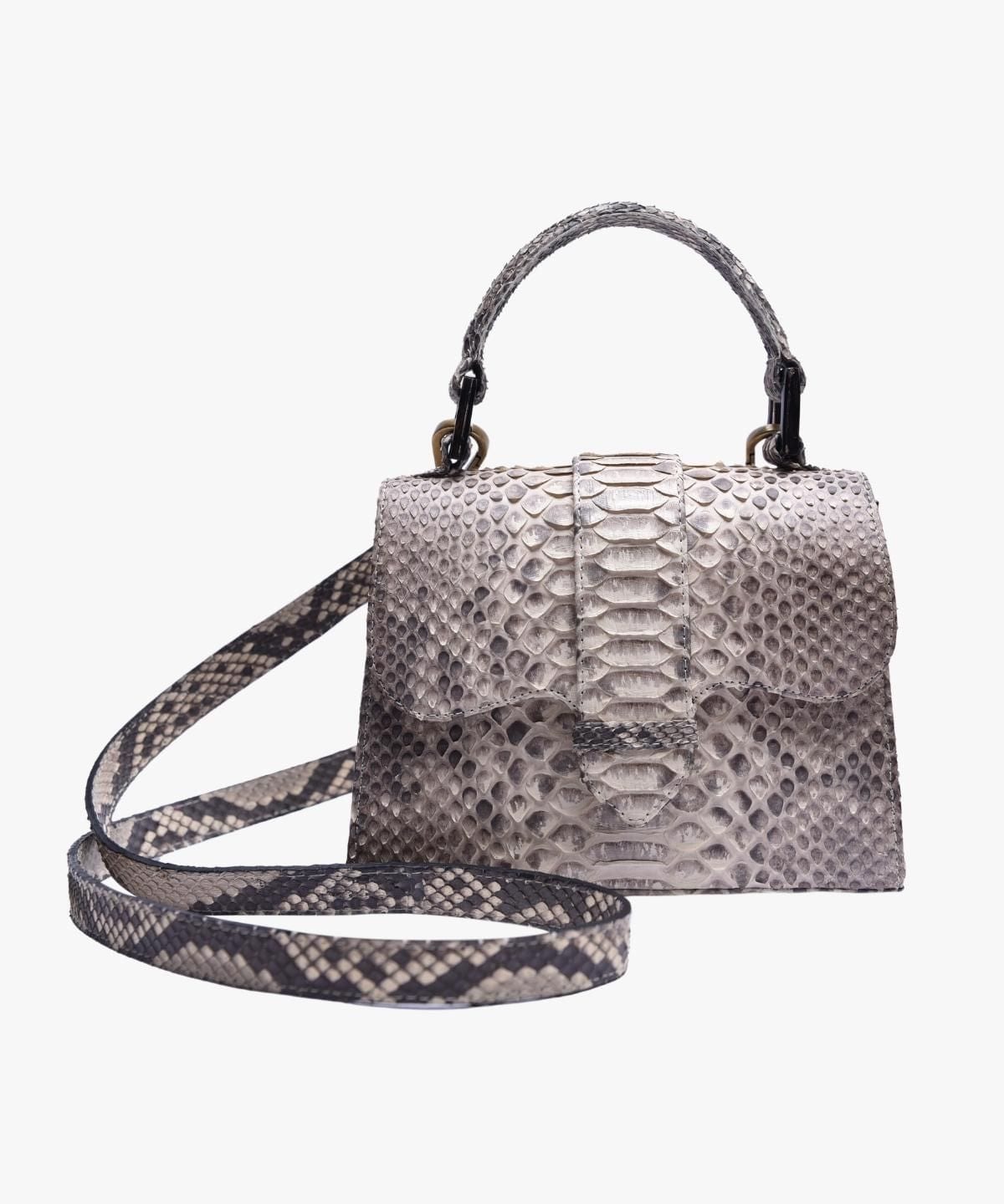 La Marguerite Mini in Python - imagen 19