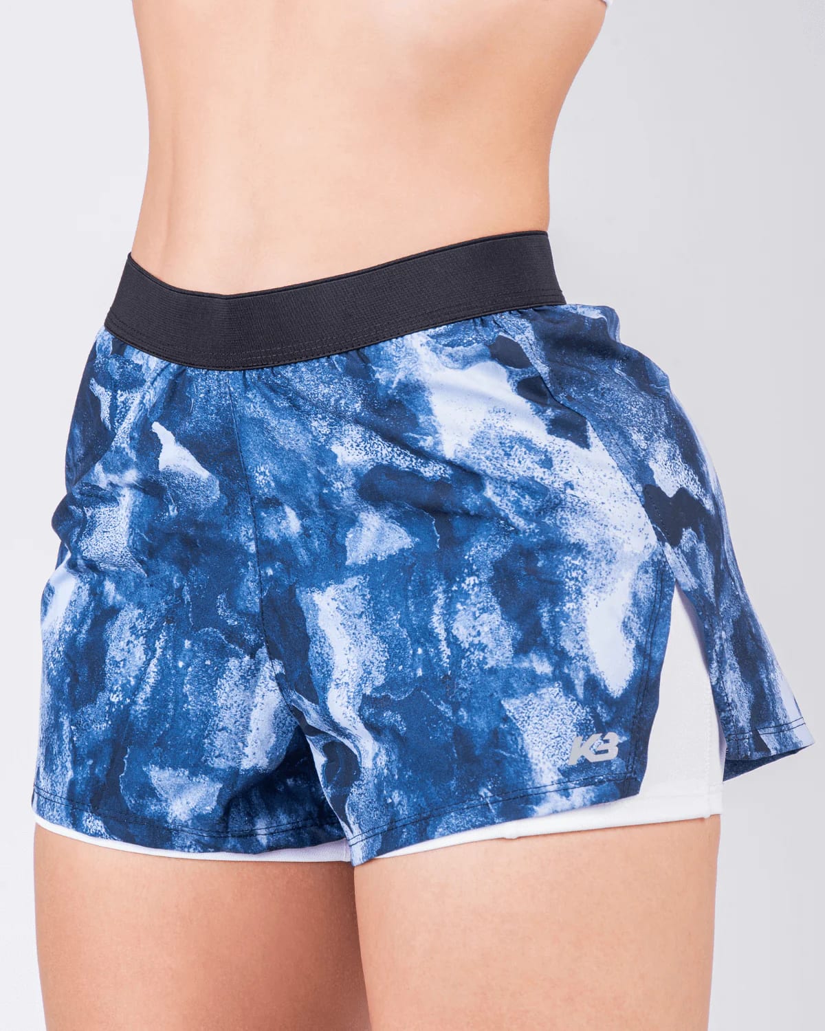 Short Sport┃KAYBU REF.1076 - imagen 13