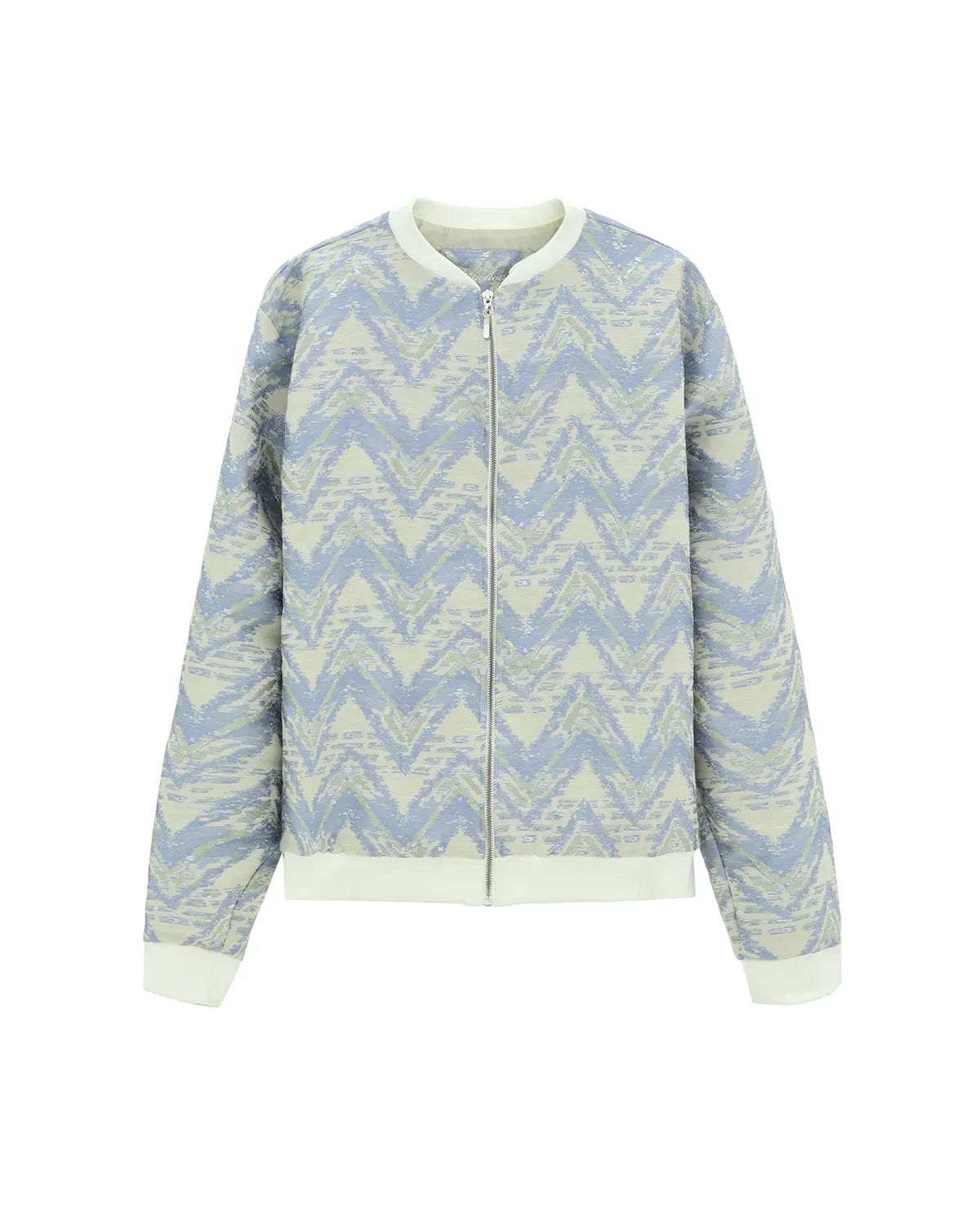 Chaqueta D'ards - imagen 7