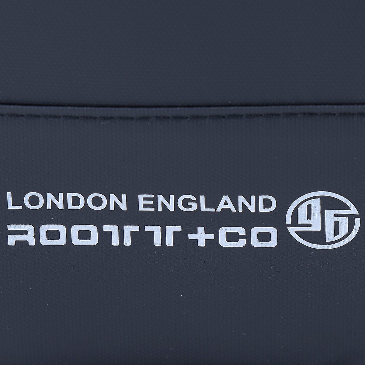 Morral Negro - imagen 5