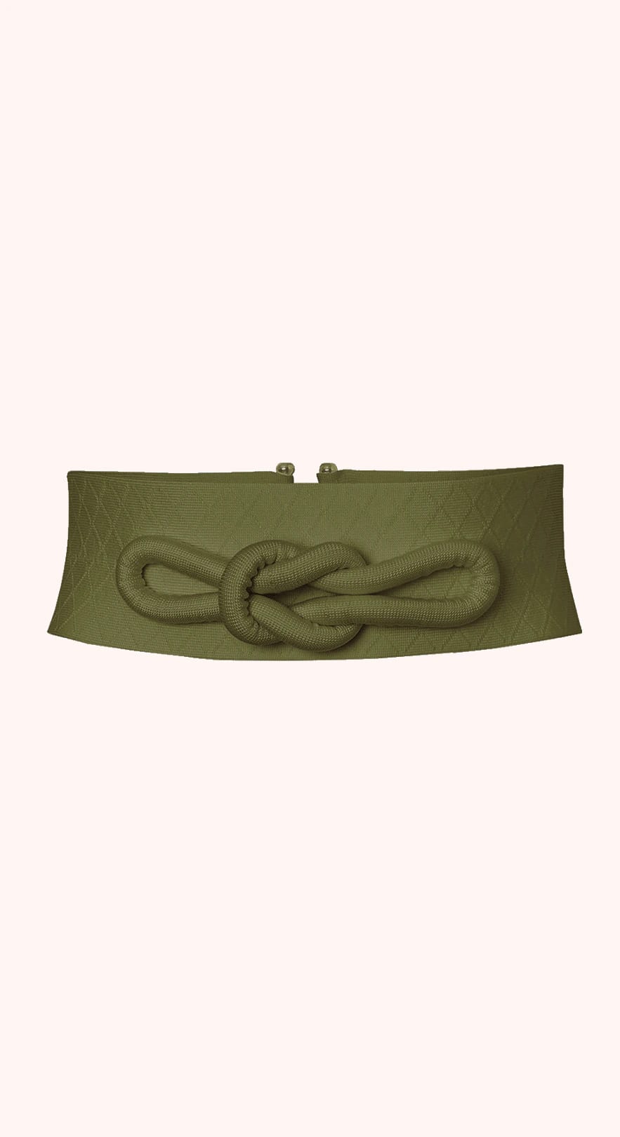 Esterilla Belt - imagen 23