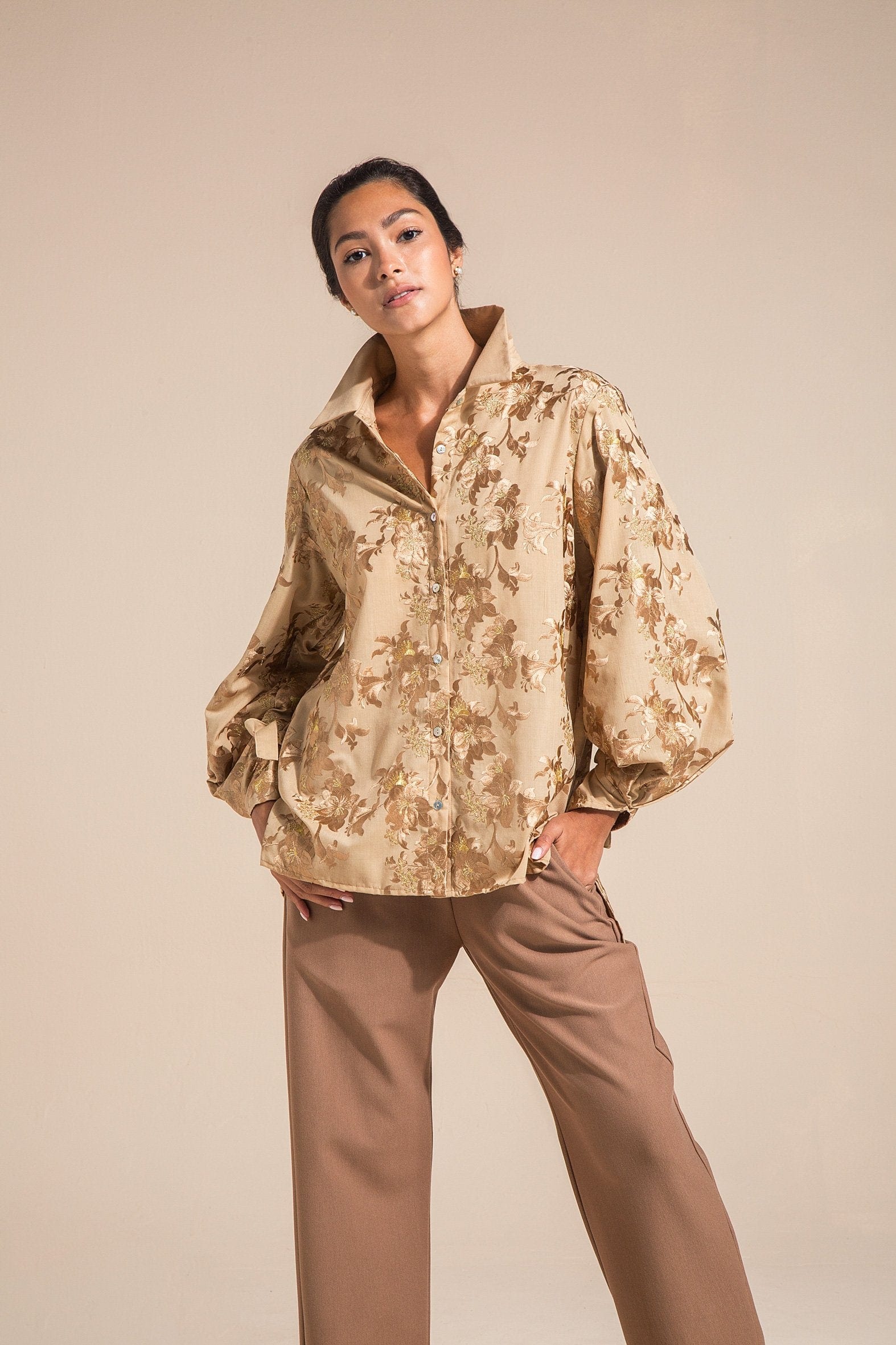 Carmen Paris - imagen 8