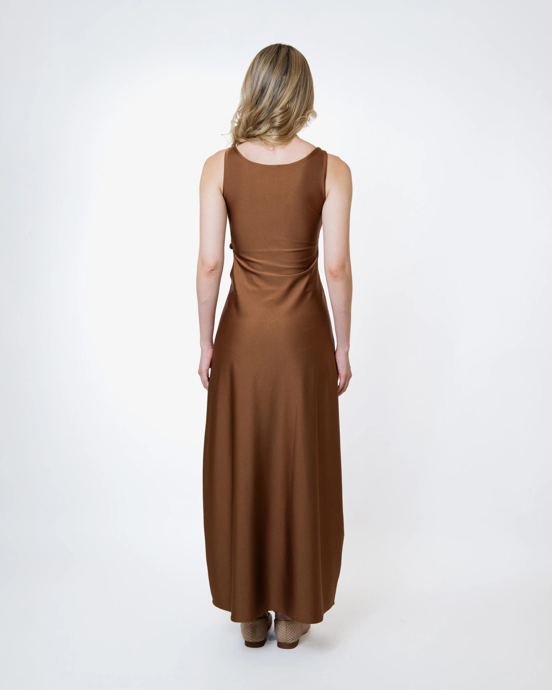 Ease Dress - imagen 3