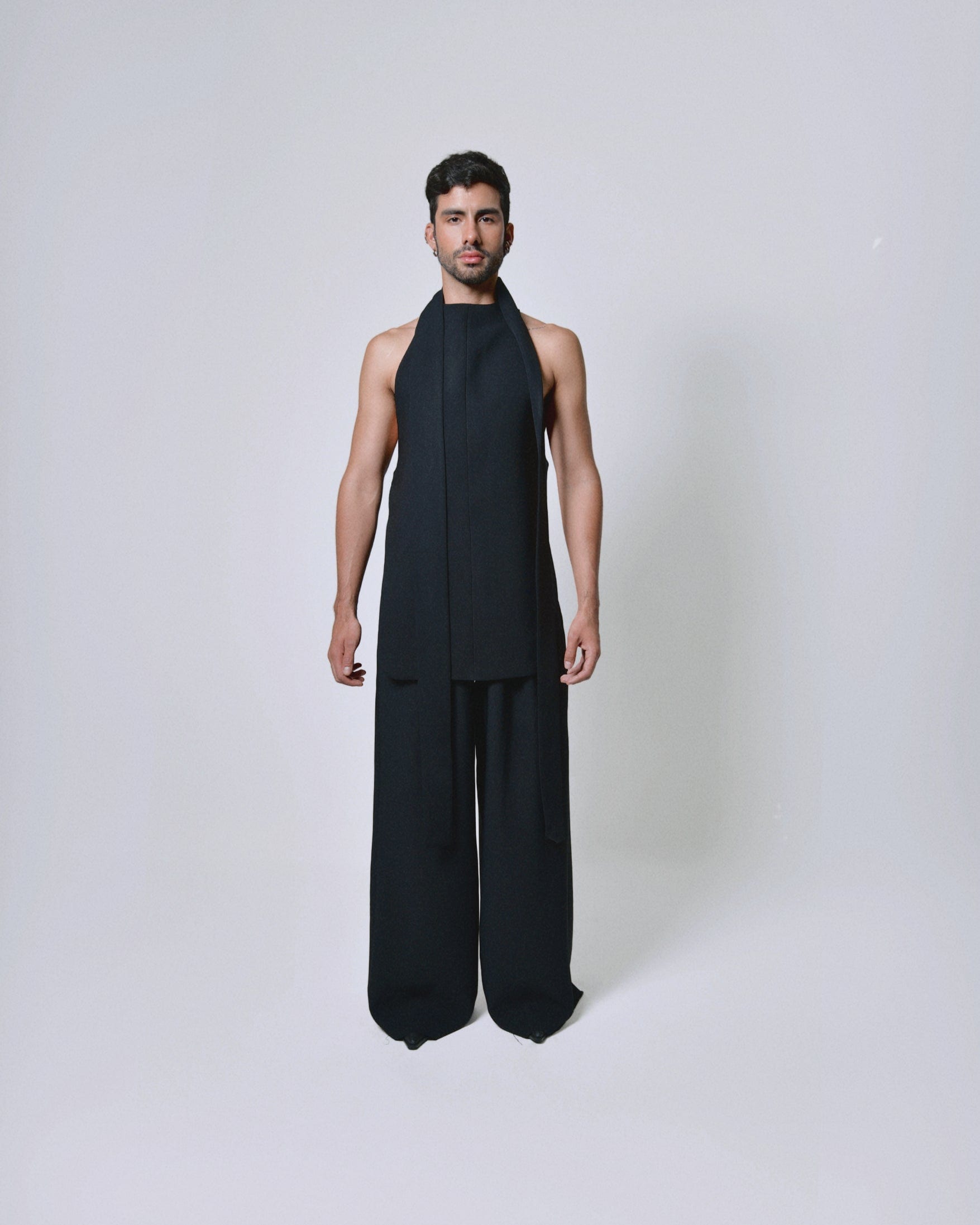 Stola Vest - imagen 1