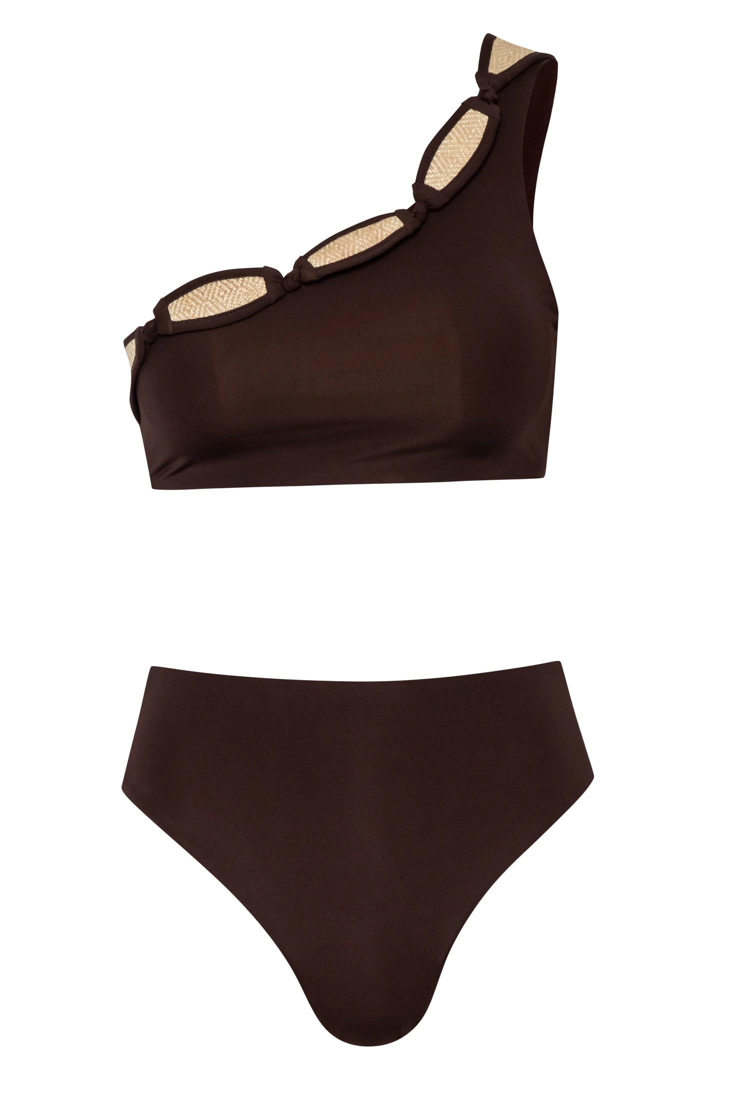 MARCIA BOTTOM / Café Oscuro - imagen 1