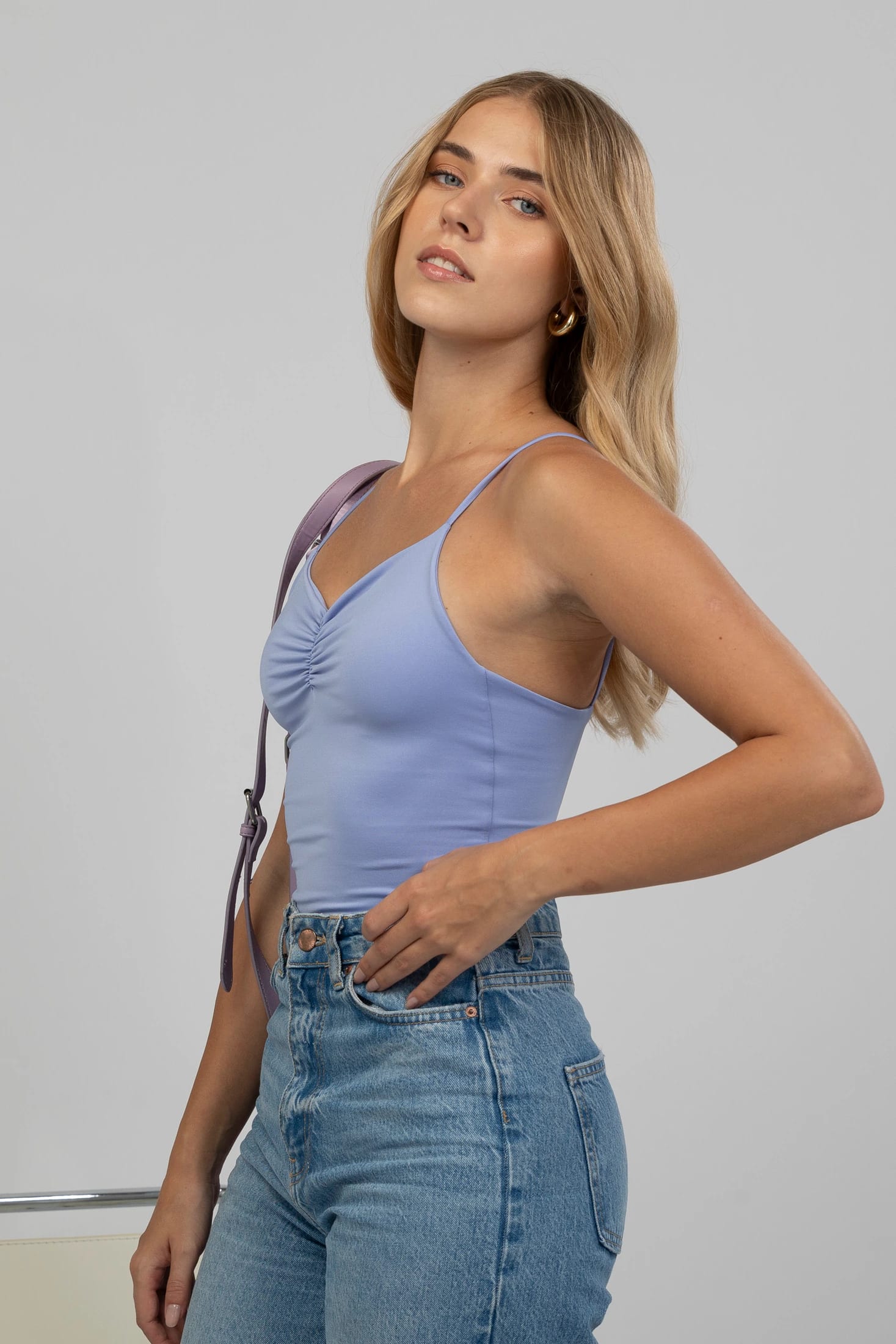 Body –  Ventura - imagen 7